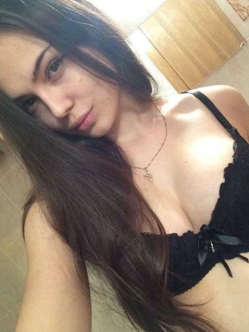 Анкета проститутки Лейла, Усть-Нера, 23 года, №248722